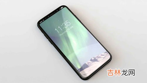 购买苹果手机有哪些注意事项,买二手苹果手机安全吗？注意哪些事项？