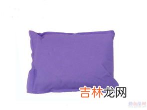 竹炭包怎么用,竹炭包怎么用 竹炭包能用多长时间