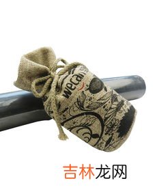 竹炭包怎么用,竹炭包怎么用 竹炭包能用多长时间