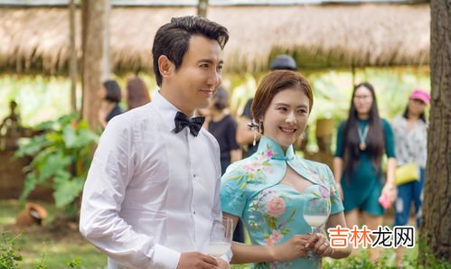 十七年是什么婚,结婚17年是什么婚