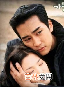 十七年是什么婚,结婚17年是什么婚