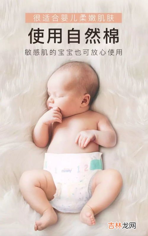 腋下不舒服摸不到任何东西是怎么回事,左边腋窝有异物感,出汗时很疼.但是摸不出来有东西.怎么回事?