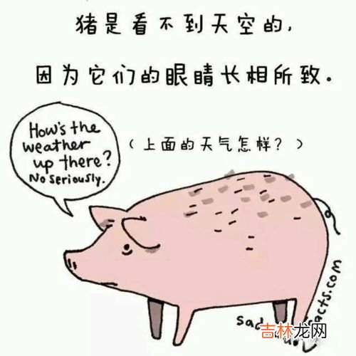 腋下不舒服摸不到任何东西是怎么回事,左边腋窝有异物感,出汗时很疼.但是摸不出来有东西.怎么回事?