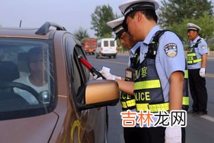 喝了一瓶rio能开车吗,喝了锐澳鸡尾酒可以开车吗