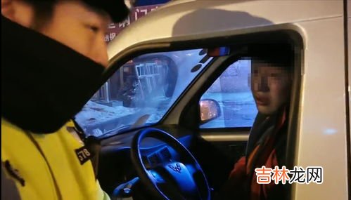 喝了一瓶rio能开车吗,喝了锐澳鸡尾酒可以开车吗