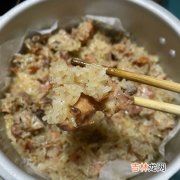 粉蒸肉沫怎么做,如何制作粉蒸肉呢？