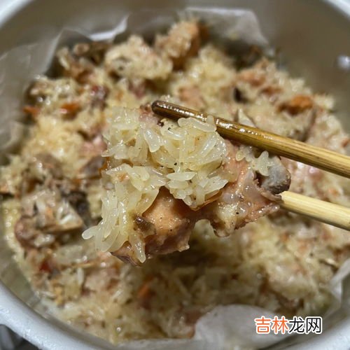 粉蒸肉沫怎么做,如何制作粉蒸肉呢？