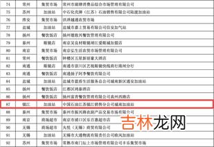 钱的计量单位从小到大,人民币单位从小到大排序