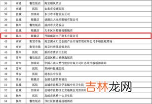 钱的计量单位从小到大,人民币单位从小到大排序