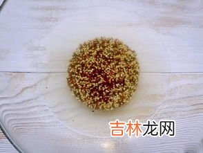 西兰花和牛奶可以一起吃吗,西兰花不能和什么一起吃相克