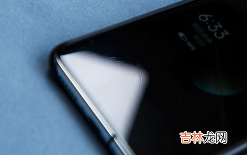钢化膜作用,钢化膜有什么用