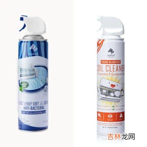 房间喷了杀虫剂床单要换吗,卧室喷了杀虫剂需要换床单吗