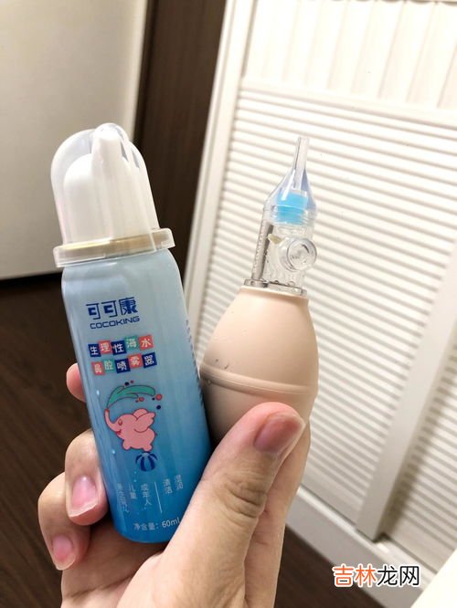 房间喷了杀虫剂床单要换吗,卧室喷了杀虫剂需要换床单吗