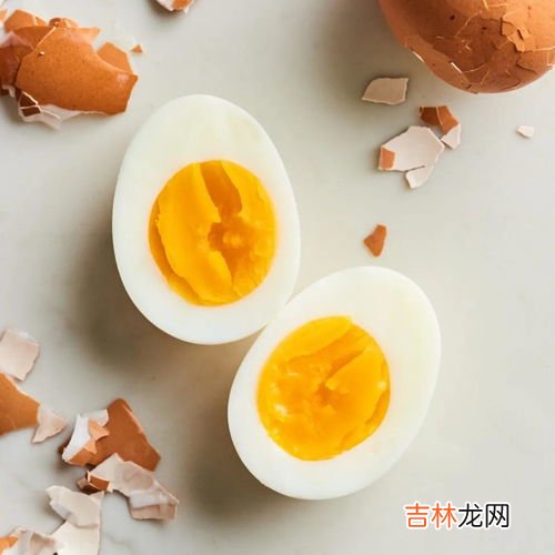 带壳水煮蛋隔夜能吃吗,带壳水煮蛋隔夜能吃吗