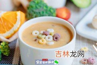 吃粘豆包可以喝牛奶吗,喝酸奶能跟粘豆包一起吃吗?