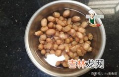 吃粘豆包可以喝牛奶吗,喝酸奶能跟粘豆包一起吃吗?