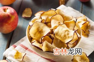 苹果复合片怎么吃,吃康力士苹果醋复合片减肥好吗？
