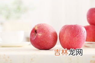 苹果复合片怎么吃,吃康力士苹果醋复合片减肥好吗？