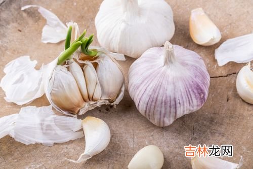 大蒜素软胶囊的功效与作用,大蒜素胶囊是抗生素吗?大蒜素胶囊孕妇可以吃吗?