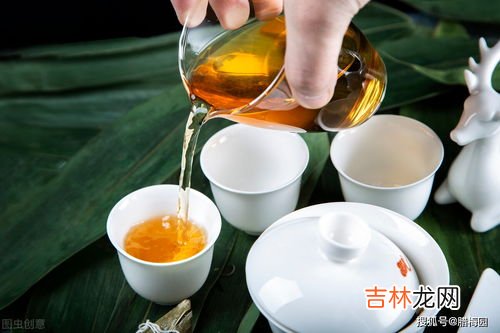 红茶女的意思,红茶女生什么梗