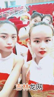 高额头女生适合什么刘海发型,额头高脸长的女生适合什么发型