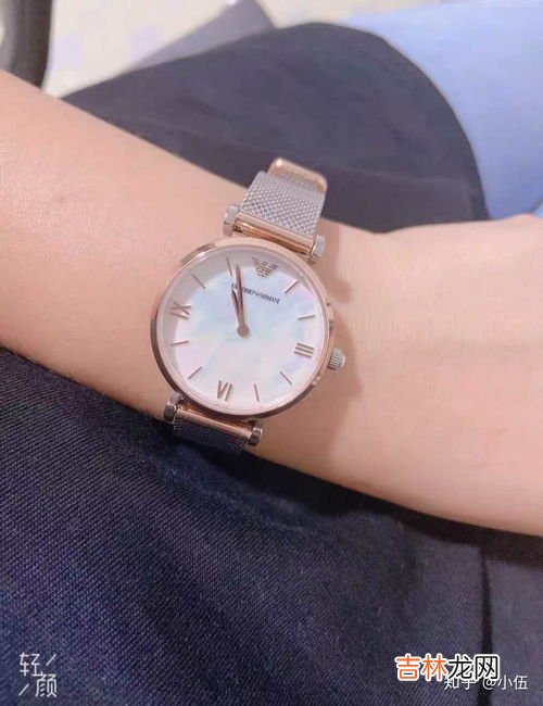 手表在哪里买是正品,哪里买手表好