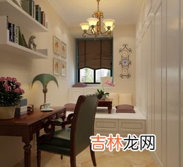 天河老房子装修品牌排行榜,老房子改造装修哪家好