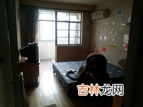 天河老房子装修品牌排行榜,老房子改造装修哪家好