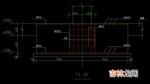 2b什么意思,2b是什么意思啊?