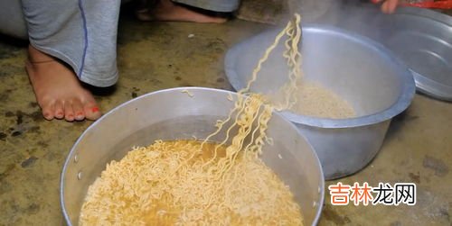 咖喱粉是什么 咖喱粉是什么东西,咖喱粉的主要原料是什么