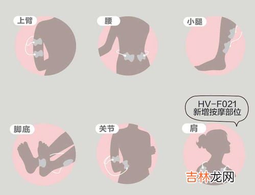师家酸痛保健贴的作用,健康贴的作用是什么呢