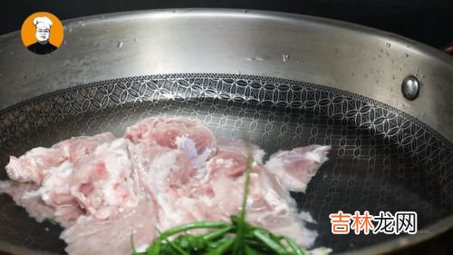 排骨汤要炖多久才好喝窍门,排骨汤怎么做才好吃？