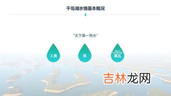 水环境污染典型类型主要包括,水污染物主要有哪些？