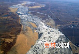 水环境污染典型类型主要包括,水污染物主要有哪些?