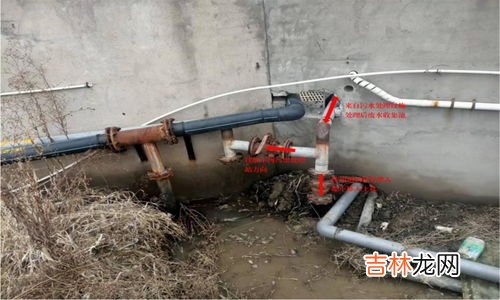 水环境污染典型类型主要包括,水污染物主要有哪些？