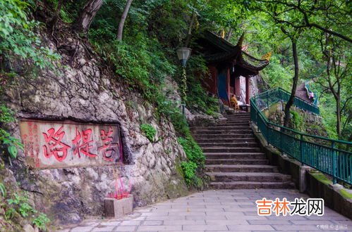 贵阳旅游景点,贵阳有什么好玩的旅游景点