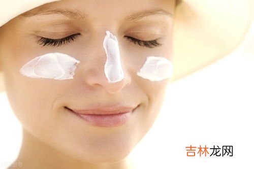 隔离和粉底液的区别,隔离和粉底液的区别是什么?