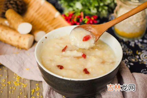 山药和豆腐能一起吃吗,豆腐能和山药一起吃吗?