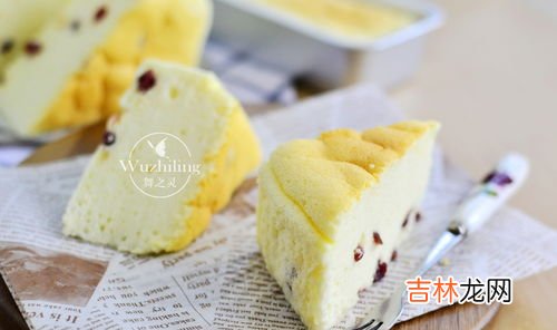 做蛋糕蛋清必须打成奶油状吗,蛋清打不成奶油状可以做蛋糕吗