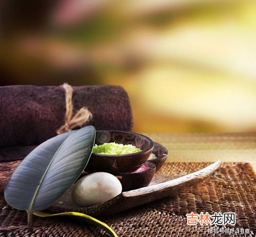 因果黑枸杞,黑枸杞有什么功效?