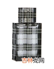 博柏利香水怎么样,巴宝莉香水怎么样