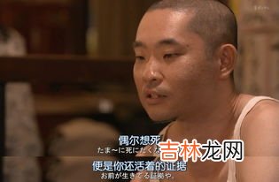 女人走投无路最快赚钱方法有哪些,女人走投无路赚钱方法
