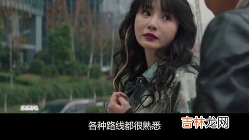 女人走投无路最快赚钱方法有哪些,女人走投无路赚钱方法