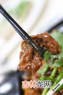 驴肉和羊肉能一起吃吗,驴肉与羊肉能一起吃吗