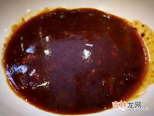 驴肉和羊肉能一起吃吗,驴肉与羊肉能一起吃吗