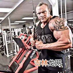 辅助肱三头肌锻炼方法,如何锻炼肱三头肌,有哪些动作能有效刺激呢?
