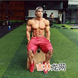辅助肱三头肌锻炼方法,如何锻炼肱三头肌,有哪些动作能有效刺激呢?