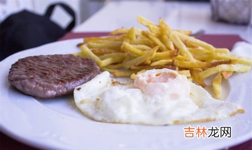 高血脂什么食物不可以吃,血脂高不能吃什么食物?