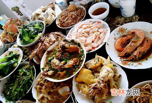 高血脂什么食物不可以吃,血脂高不能吃什么食物?