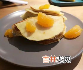 蜂蜜和橘子能同时吃吗,蜂蜜和橙子能一起吃吗